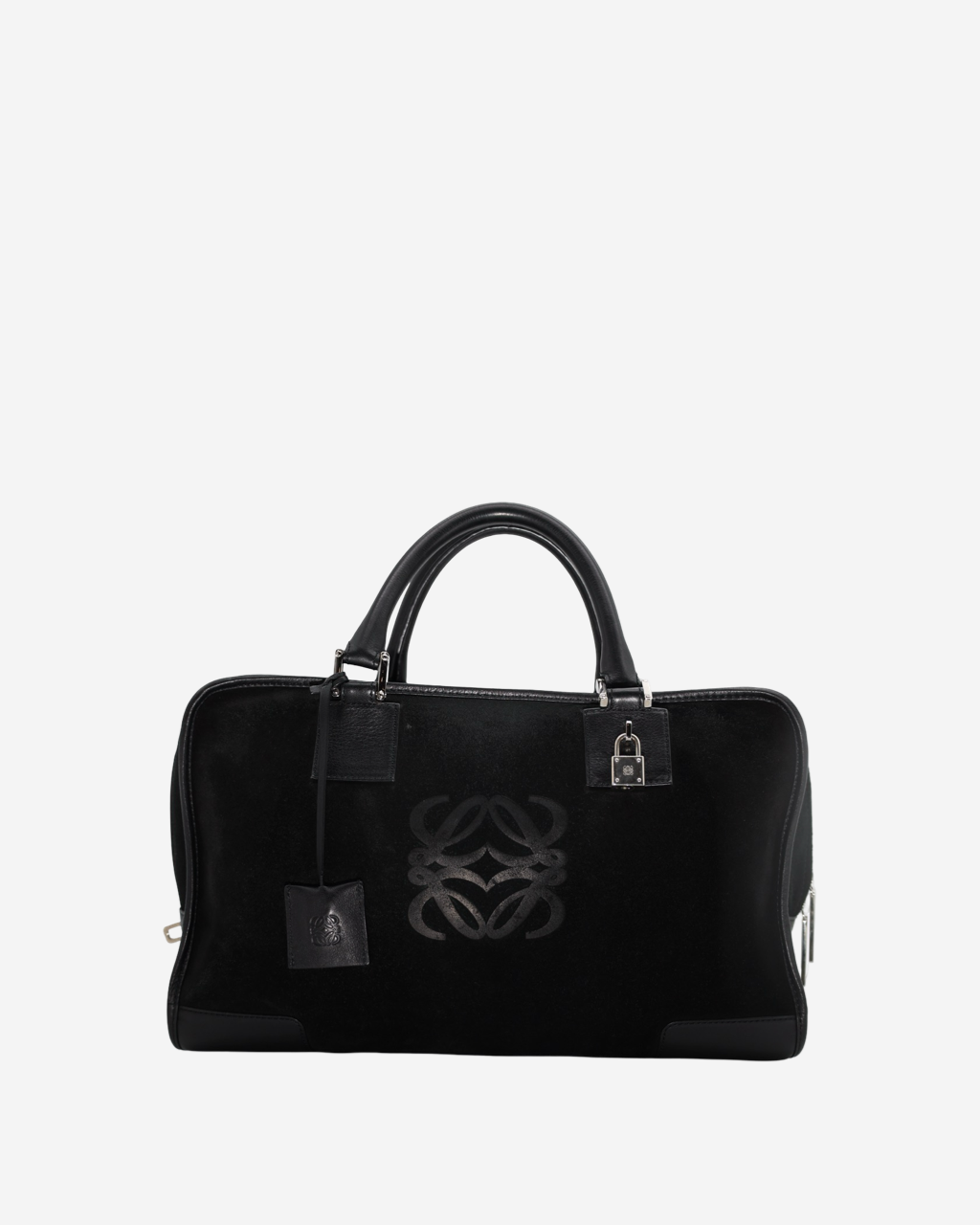 IBDROP74_270.png