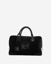 Loewe Amazona Bag