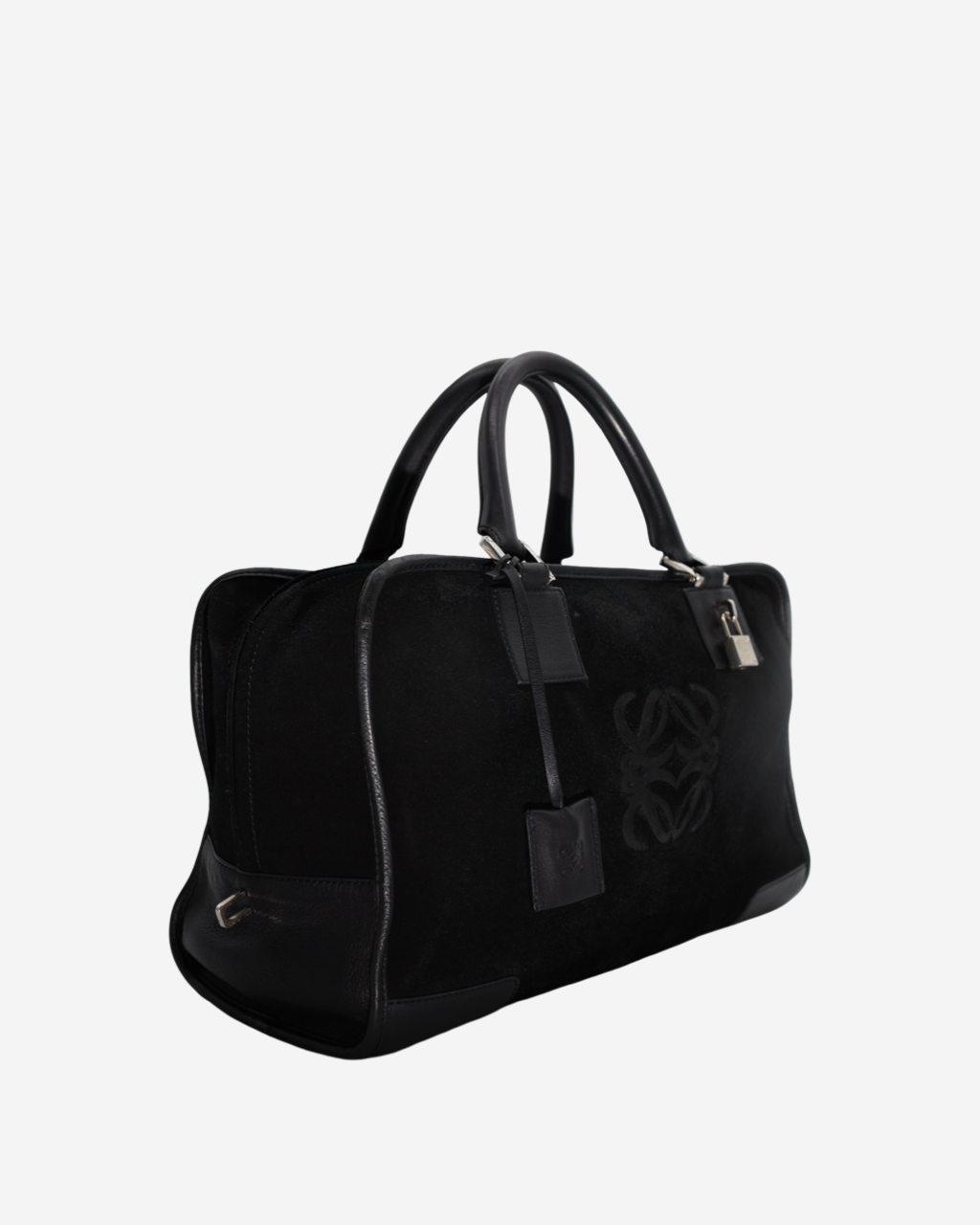 Loewe Amazona Bag