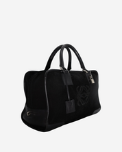 Loewe Amazona Bag
