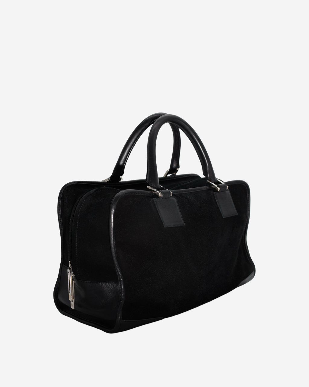 Loewe Amazona Bag