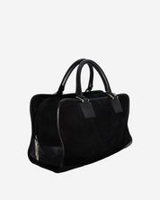 Loewe Amazona Bag