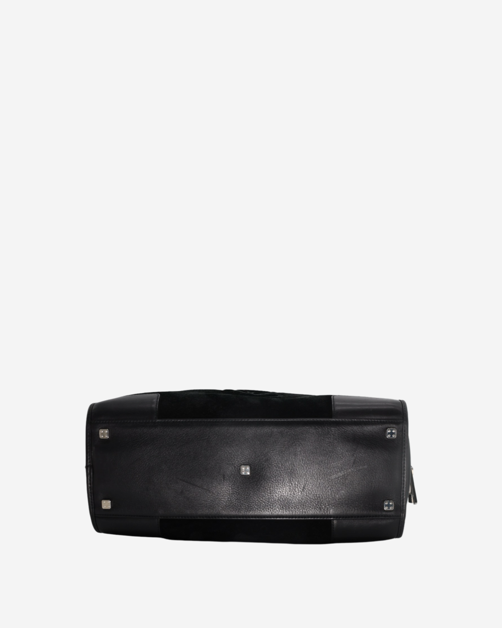 Loewe Amazona Bag