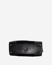 Loewe Amazona Bag