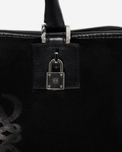 Loewe Amazona Bag