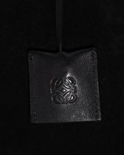 Loewe Amazona Bag