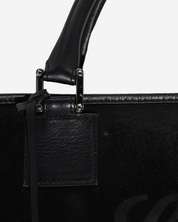 Loewe Amazona Bag