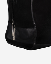 Loewe Amazona Bag