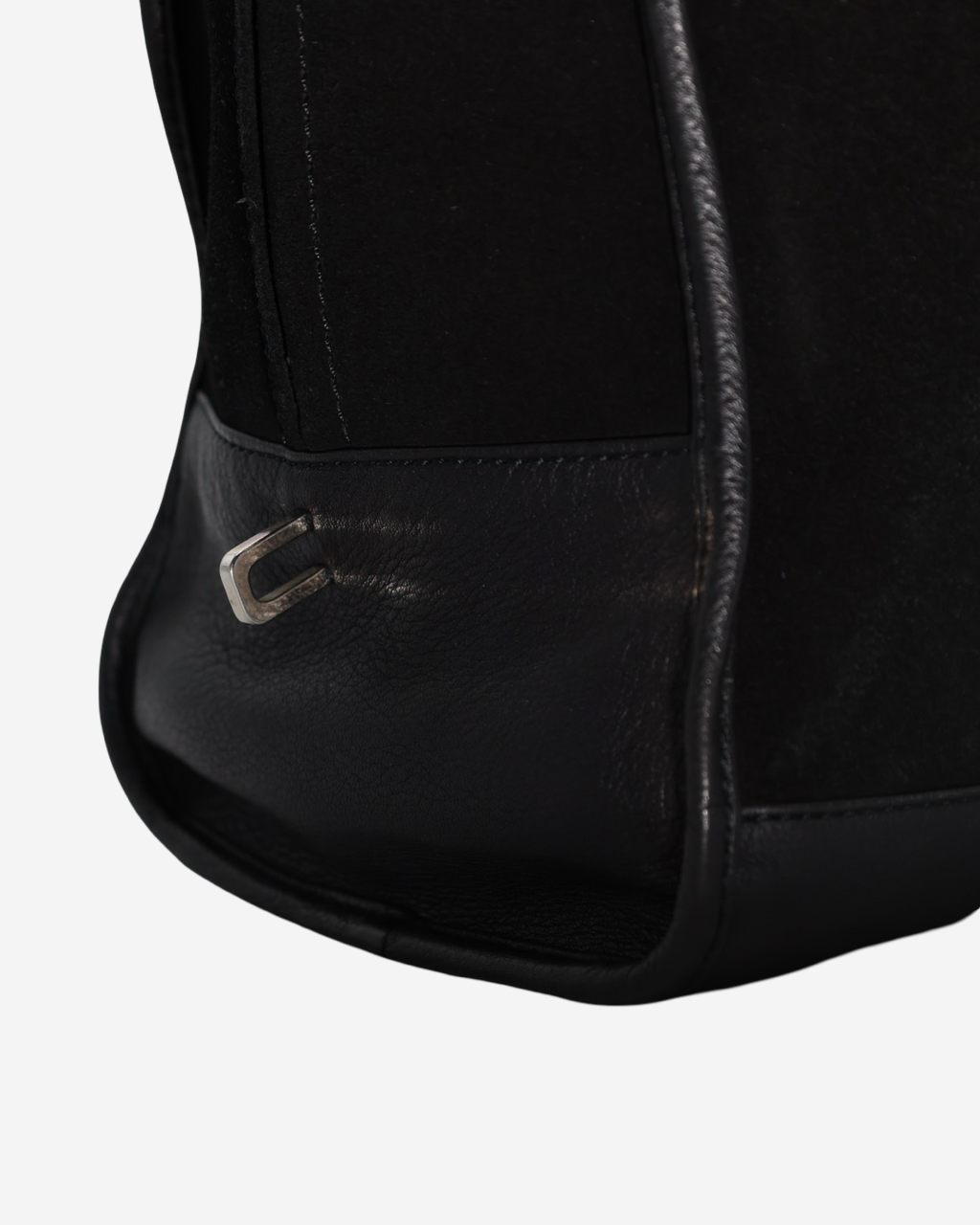 Loewe Amazona Bag
