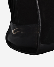 Loewe Amazona Bag