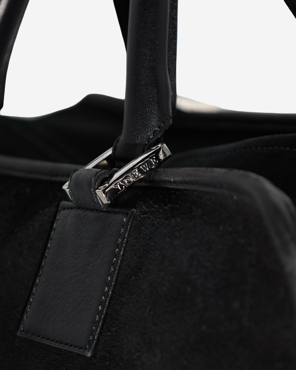 Loewe Amazona Bag