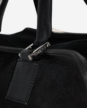 Loewe Amazona Bag