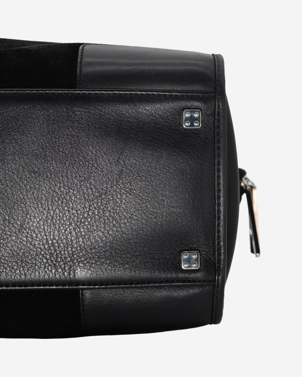 Loewe Amazona Bag