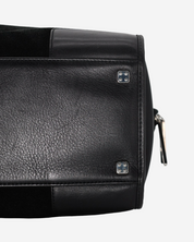 Loewe Amazona Bag