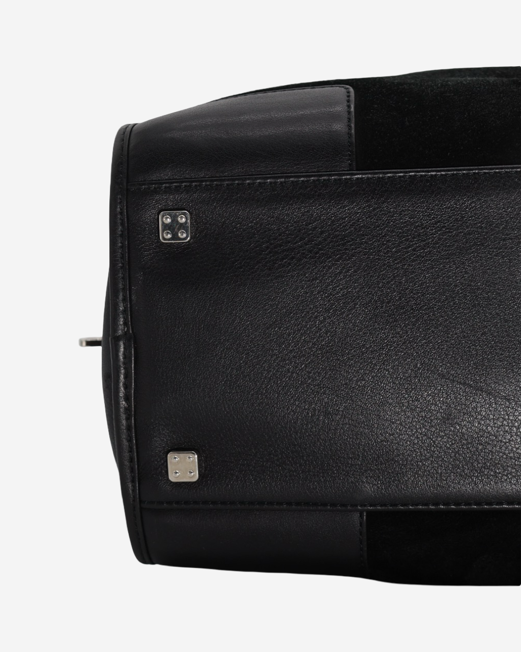 Loewe Amazona Bag