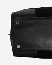Loewe Amazona Bag