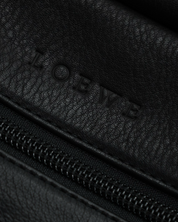 Loewe Amazona Bag