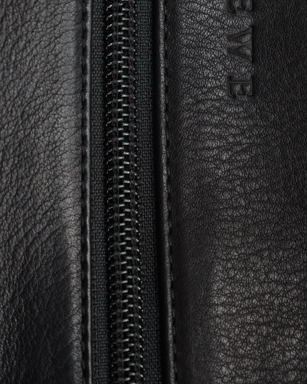 Loewe Amazona Bag