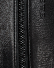 Loewe Amazona Bag