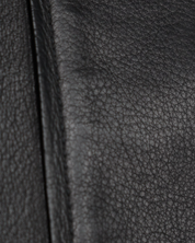Loewe Amazona Bag