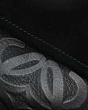 Loewe Amazona Bag
