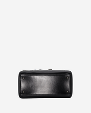 Lady Dior Dragonfly Embellished Bag 2016