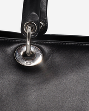 Lady Dior Dragonfly Embellished Bag 2016