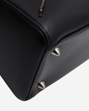 Lady Dior Dragonfly Embellished Bag 2016