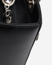 Lady Dior Dragonfly Embellished Bag 2016