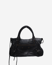 Bolso Balenciaga City
