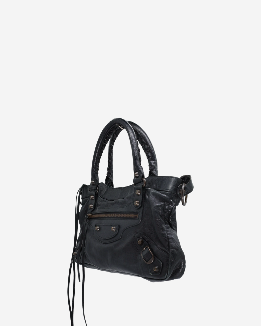Bolso Balenciaga City