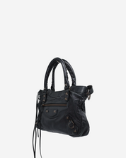 Bolso Balenciaga City