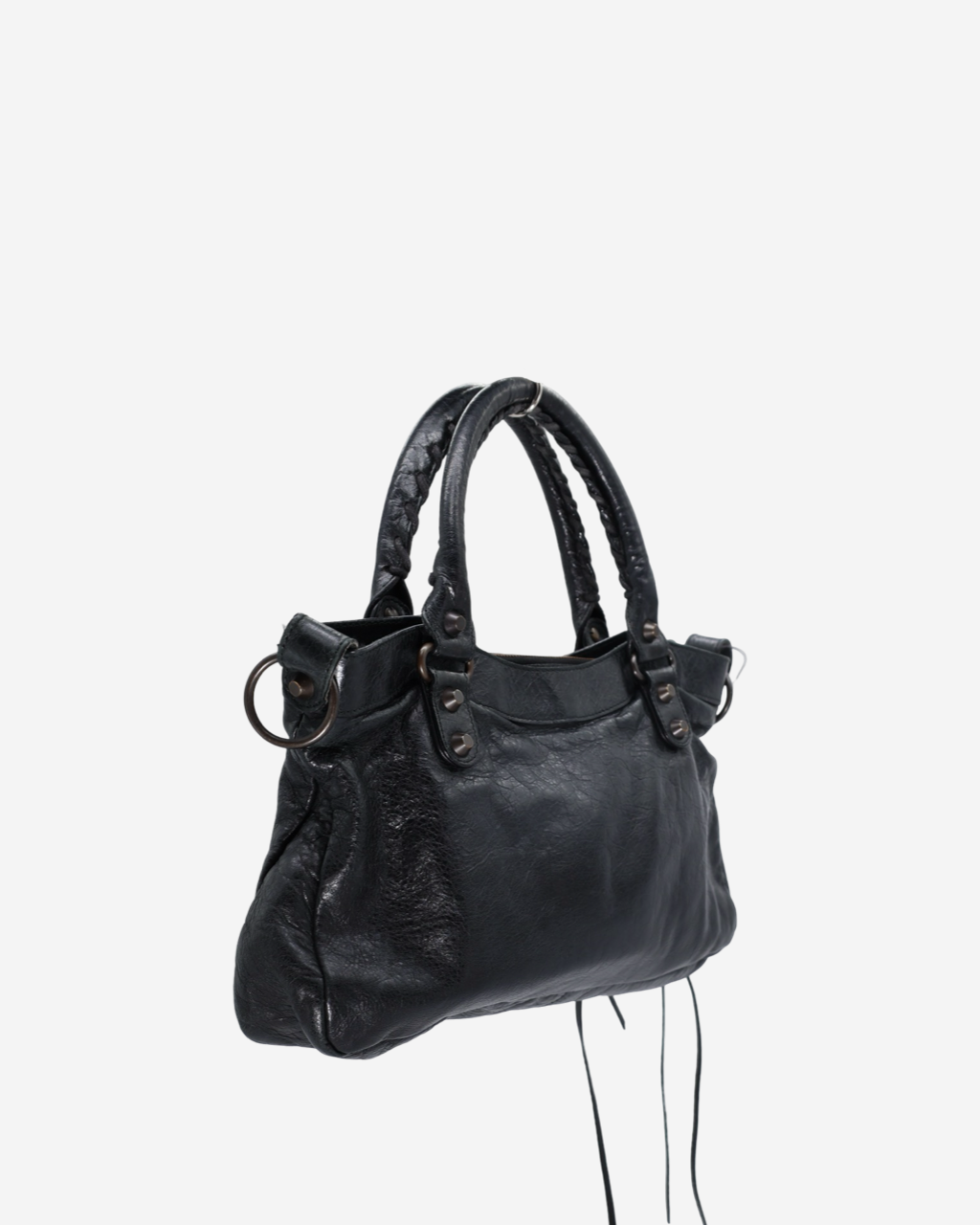 Bolso Balenciaga City