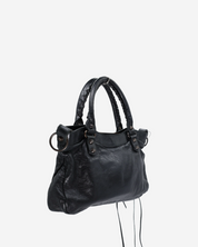 Bolso Balenciaga City