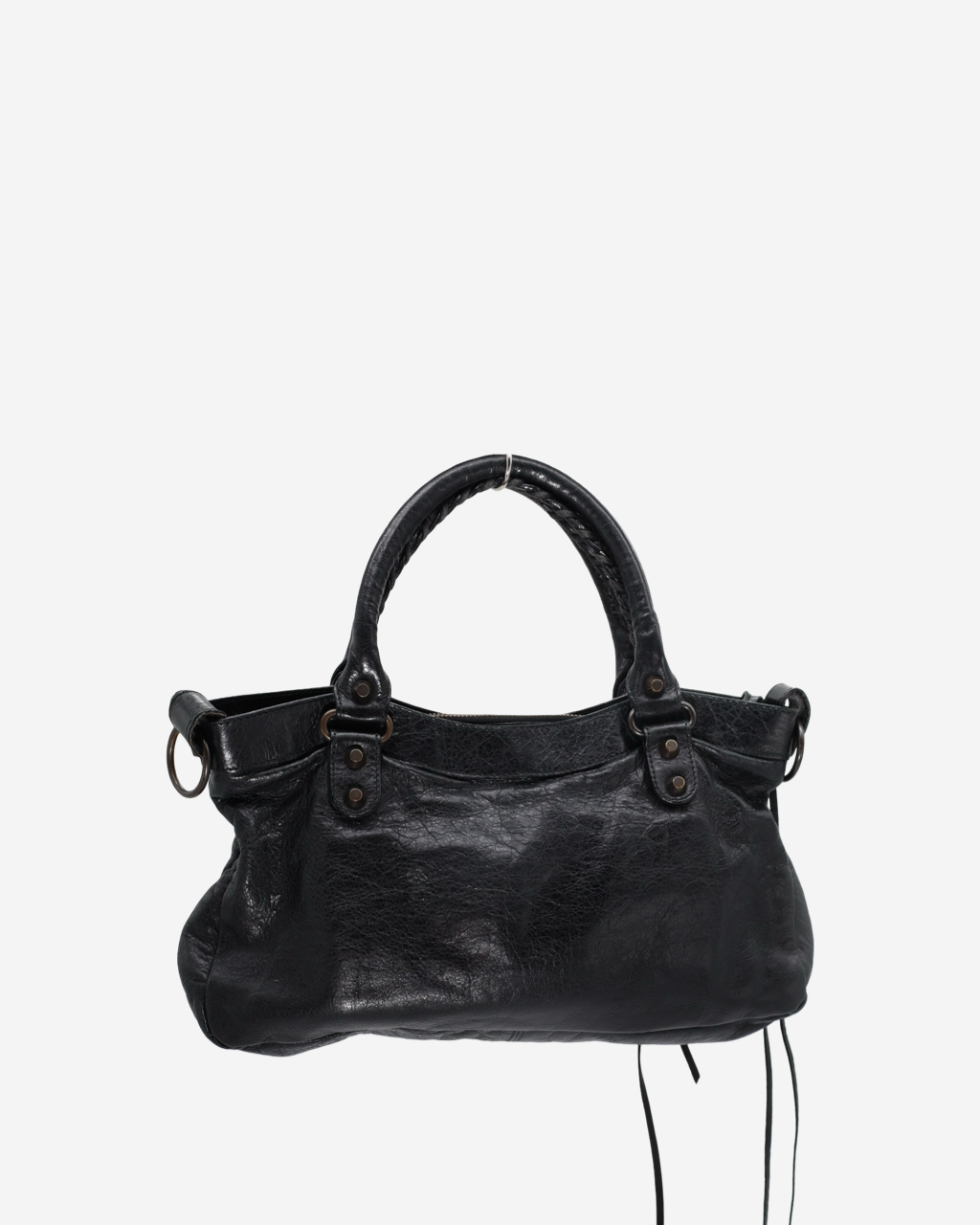Bolso Balenciaga City