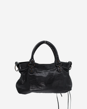 Bolso Balenciaga City