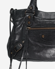 Bolso Balenciaga City