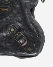 Bolso Balenciaga City