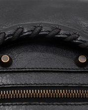 Bolso Balenciaga City