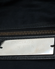 Bolso Balenciaga City