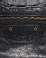 Bolso Balenciaga City