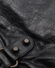Bolso Balenciaga City