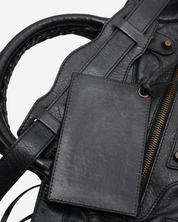 Bolso Balenciaga City