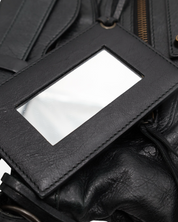 Bolso Balenciaga City