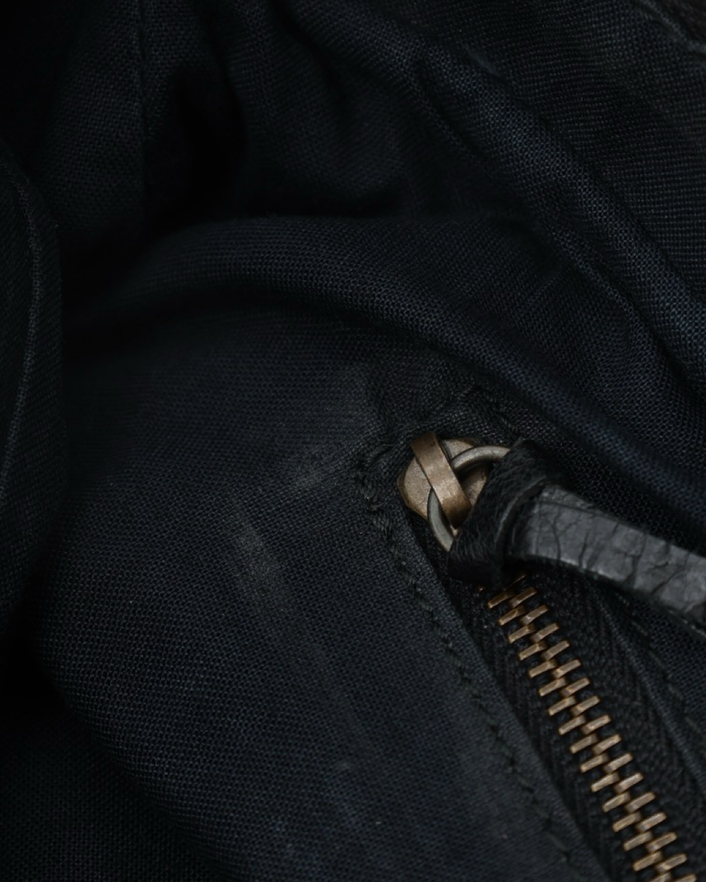 Bolso Balenciaga City
