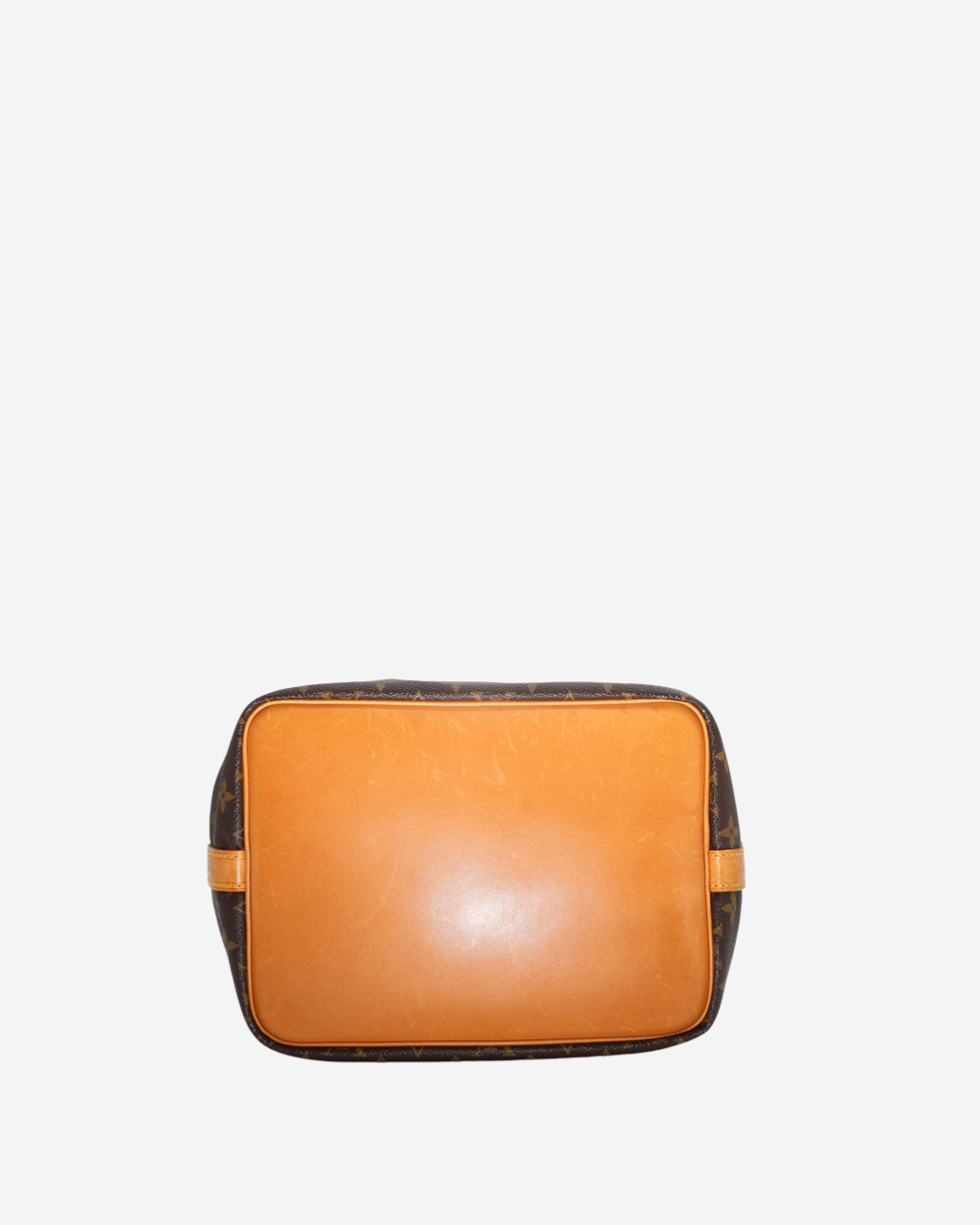 Bolso Louis Vuitton Petite Noe Bucket
