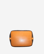 Bolso Louis Vuitton Petite Noe Bucket