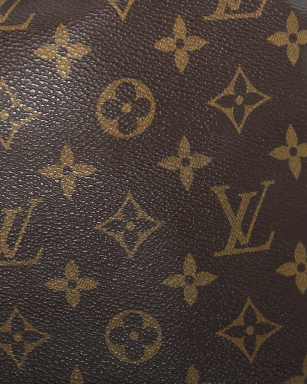 Bolso Louis Vuitton Petite Noe Bucket