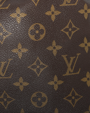 Bolso Louis Vuitton Petite Noe Bucket