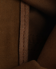 Bolso Louis Vuitton Petite Noe Bucket